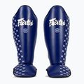 Parastinchi Fairtex Competition blu