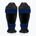 Parastinchi Fairtex Competition blu 2