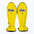 Parastinchi Fairtex Competition giallo