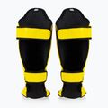 Parastinchi Fairtex Competition giallo 2
