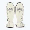 Parastinchi Fairtex Competition bianchi
