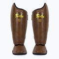Parastinchi Fairtex Ultimate marrone