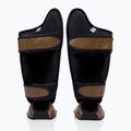 Parastinchi Fairtex Ultimate marrone 2