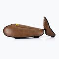 Parastinchi Fairtex Ultimate marrone 4