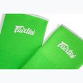 Cavigliera Fairtex verde 2