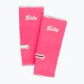 Cavigliera Fairtex rosa