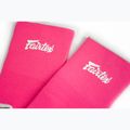 Cavigliera Fairtex rosa 2