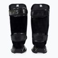 Parastinchi Fairtex per bambini protezioni per tibia nere 2