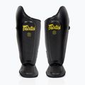 Parastinchi Fairtex Ultimate nero