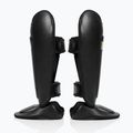 Parastinchi Fairtex Ultimate nero 3