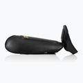 Parastinchi Fairtex Ultimate nero 4