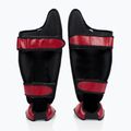 Parastinchi Fairtex Ultimate rosso 2