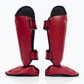 Parastinchi Fairtex Ultimate rosso 3
