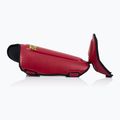 Parastinchi Fairtex Ultimate rosso 4
