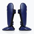 Parastinchi Fairtex Ultimate blu 3