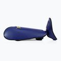 Parastinchi Fairtex Ultimate blu 4