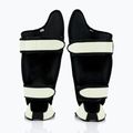 Parastinchi Fairtex Ultimate bianco 2