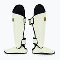 Parastinchi Fairtex Ultimate bianco 3
