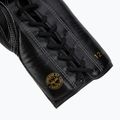Guanti da boxe Fairtex Glory Competition Lace Up nero 6