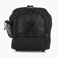 Borsa da ginnastica Fairtex nera 2