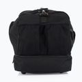 Borsa da ginnastica Fairtex nera 3
