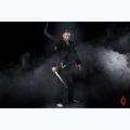 GI per il jiu-jitsu brasiliano Fairtex 'Treeburam' Limited Edition nero 9