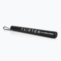 Bastoni da boxe Fairtex neri