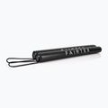 Bastoni da boxe Fairtex neri 3