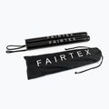 Bastoni da boxe Fairtex neri 4