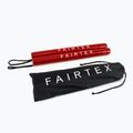 Bastoni da boxe Fairtex rossi 2