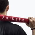 Bastoni da boxe Fairtex rossi 4
