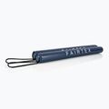 Bastoni da boxe Fairtex blu