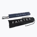 Bastoni da boxe Fairtex blu 2