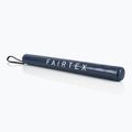 Bastoni da boxe Fairtex blu 3