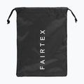 Corda per saltare Fairtex Ball Bearing nero 2