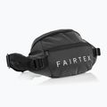 Borsa a tracolla Fairtex grigio scuro 2