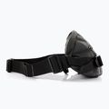 Borsa a tracolla Fairtex grigio scuro 3