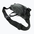 Borsa a tracolla Fairtex grigio scuro 4