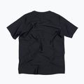 T-shirt nera Fairtex Signature 2