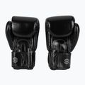 Guanti da boxe Fairtex ONE X Fairtex nero 3