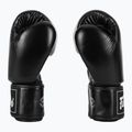 Guanti da boxe Fairtex ONE X Fairtex nero 4