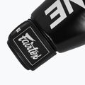 Guanti da boxe Fairtex ONE X Fairtex nero 6