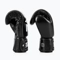 Guanti da boxe Fairtex ONE X Fairtex nero 3