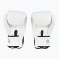 Guanti da boxe Fairtex ONE X Fairtex bianco 3