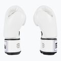 Guanti da boxe Fairtex ONE X Fairtex bianco 4