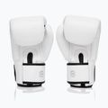 Guanti da boxe Fairtex ONE X Fairtex bianco 2