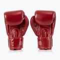 Guanti da boxe Fairtex ONE X Fairtex rosso 2