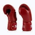 Guanti da boxe Fairtex ONE X Fairtex rosso 3