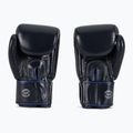 Guanti da boxe Fairtex ONE X Fairtex blu 3