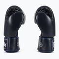 Guanti da boxe Fairtex ONE X Fairtex blu 4